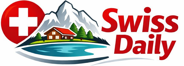 Swiss-Daily.Com